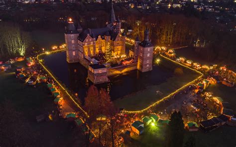 steffisburg weihnachtsmarkt|Steffisburger Märkte 2024